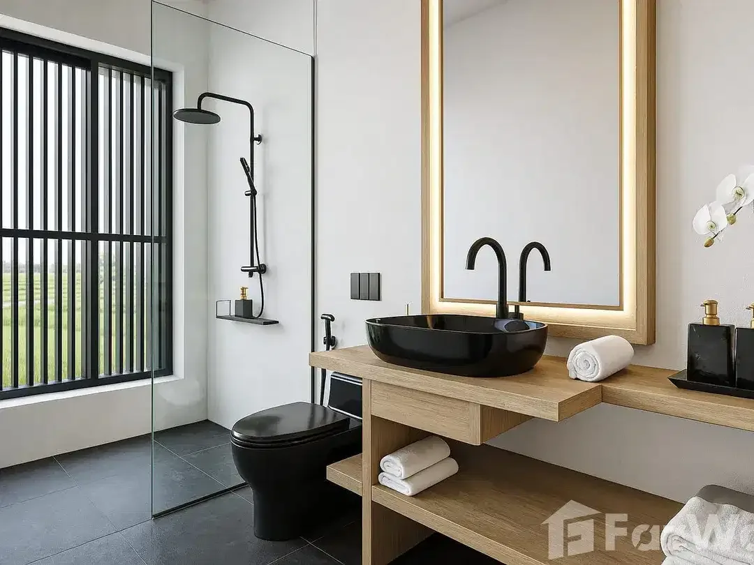 2 Bedroom Villa for sale in Seminyak, Bali - Image 6 of 10