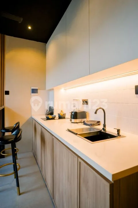 Loft.cantik.di.canggu.untuk.sewa 25.Tahun - Image 3 of 4