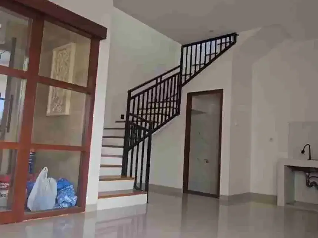 SIAP HUNI VILLA 3BR PRIVATE POOL - Image 3 of 5