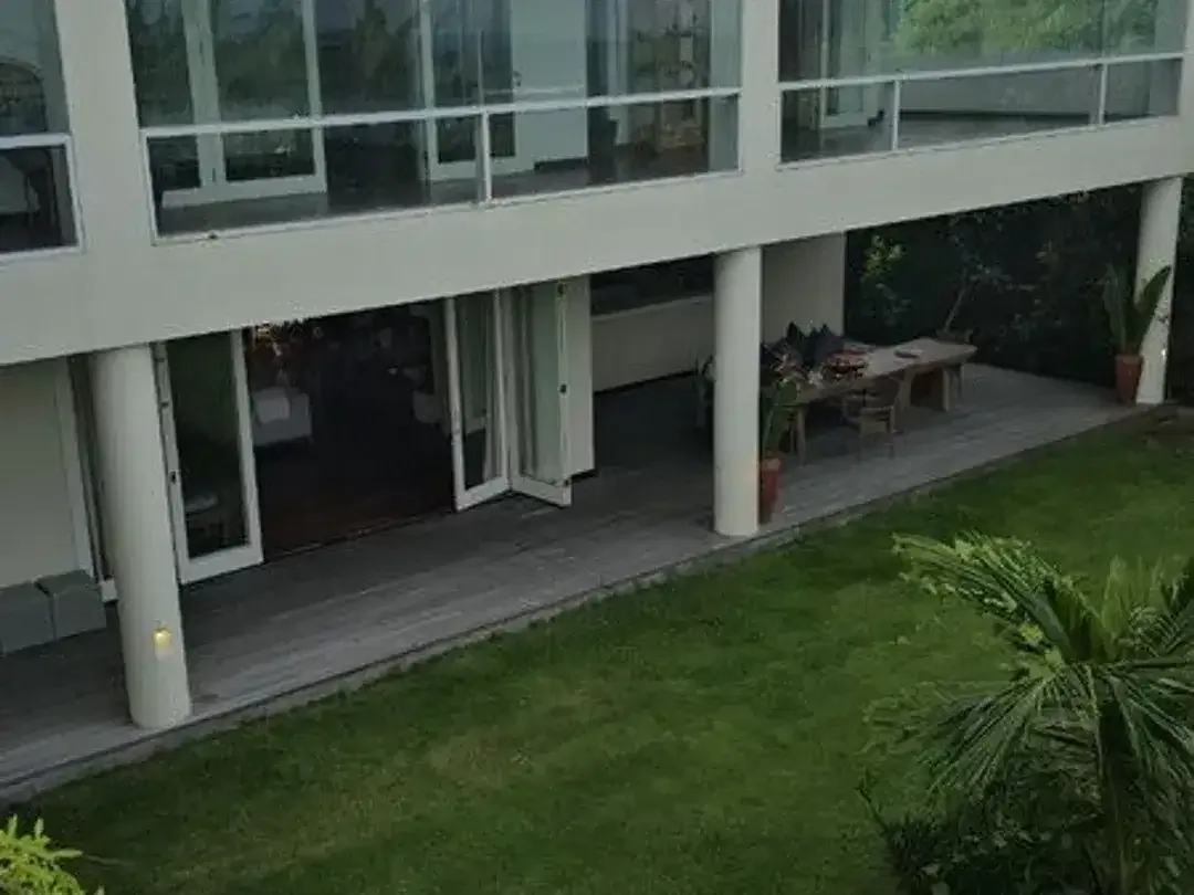 FREEHOLD FOR SALE - A Grand Beachfront Sanctuary in Ketewel, Gianyar, Bali - Image 2 of 10