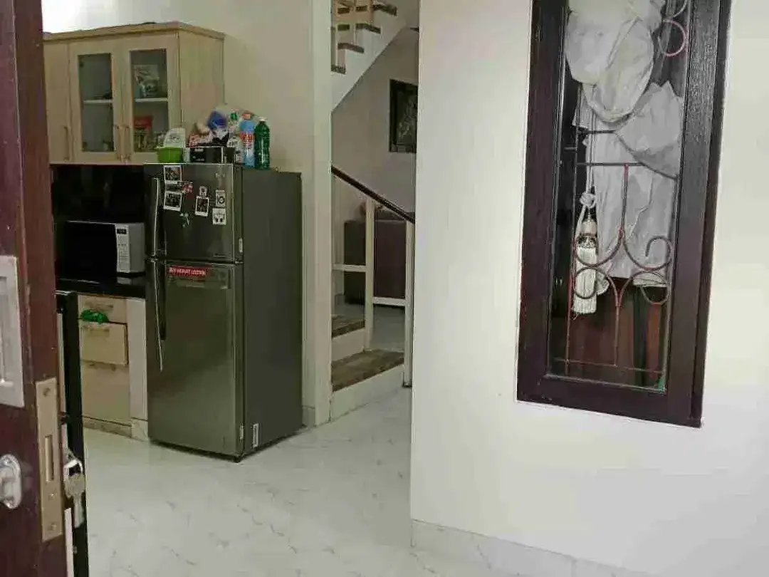 DI JUAL RUMAH LANTAI II GRAND SRIKANDI MANSION CEPAKA DALUNG ONE GATE SISTEM - Image 4 of 10