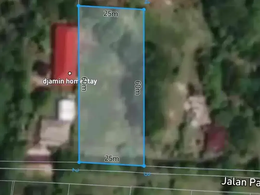 HOT DEAL! di sewakan Tanah 15 Are Jalan Utama Balangan - Image 9 of 9