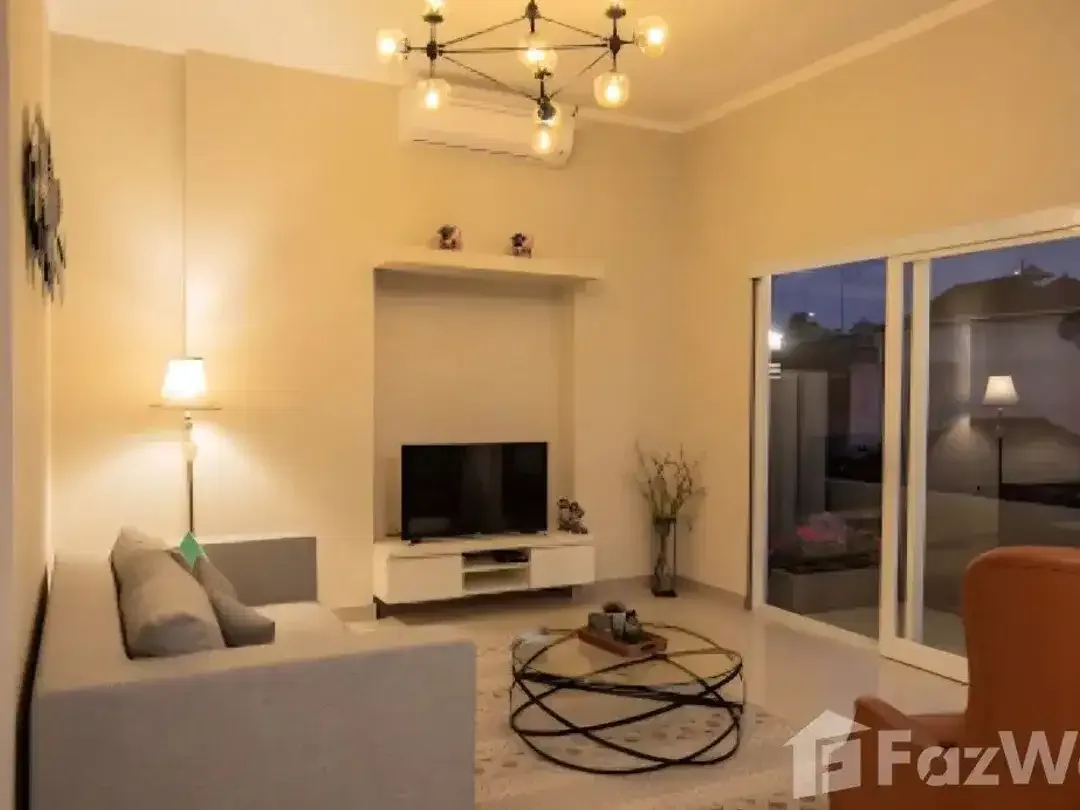 3 Bedroom Villa for sale in Ungasan, Bali - Image 4 of 7