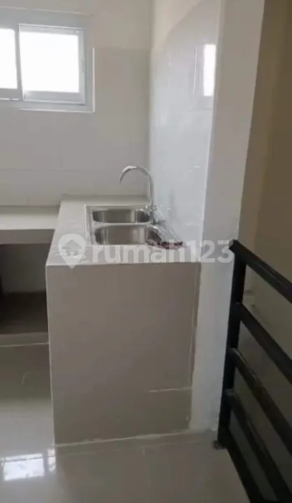 Hot List Di Jual Ruko Lokasi Kuta Badung Bali - Image 4 of 4
