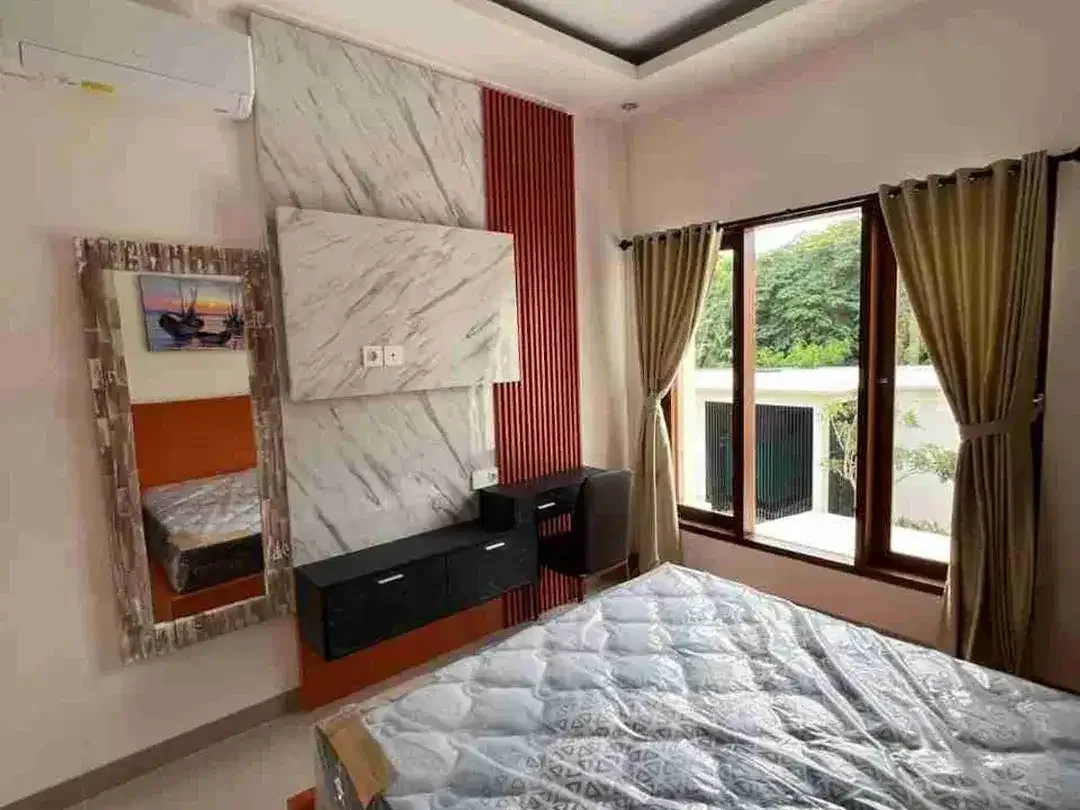 Villa Mumbul Suite Nusa Dua - Image 6 of 10