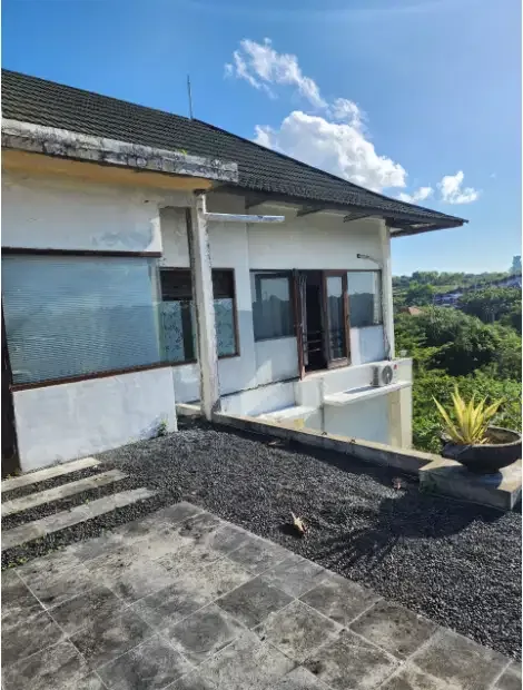 Villa  for sale at kampial Benoa - Image 2 of 10