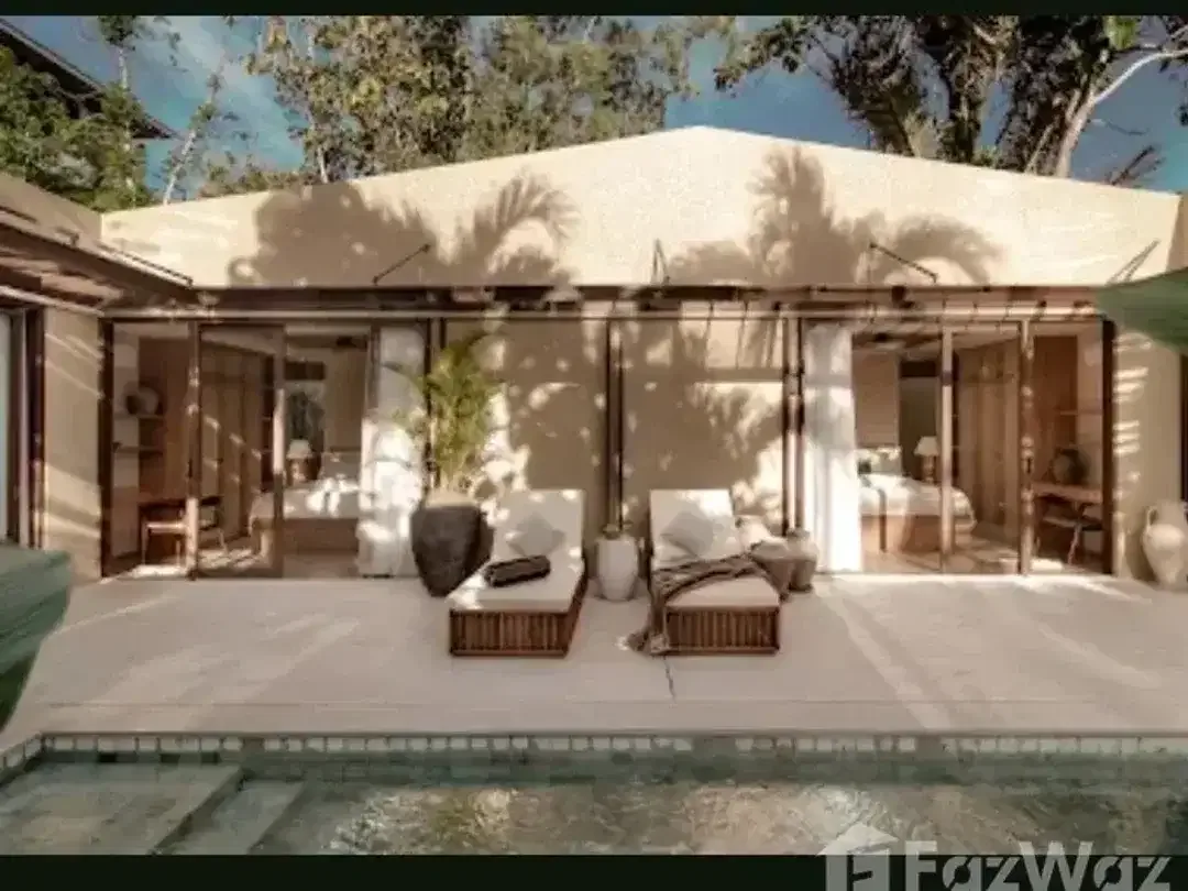 3 Bedroom Villa for sale in Uluwatu, Bali - Image 3 of 10