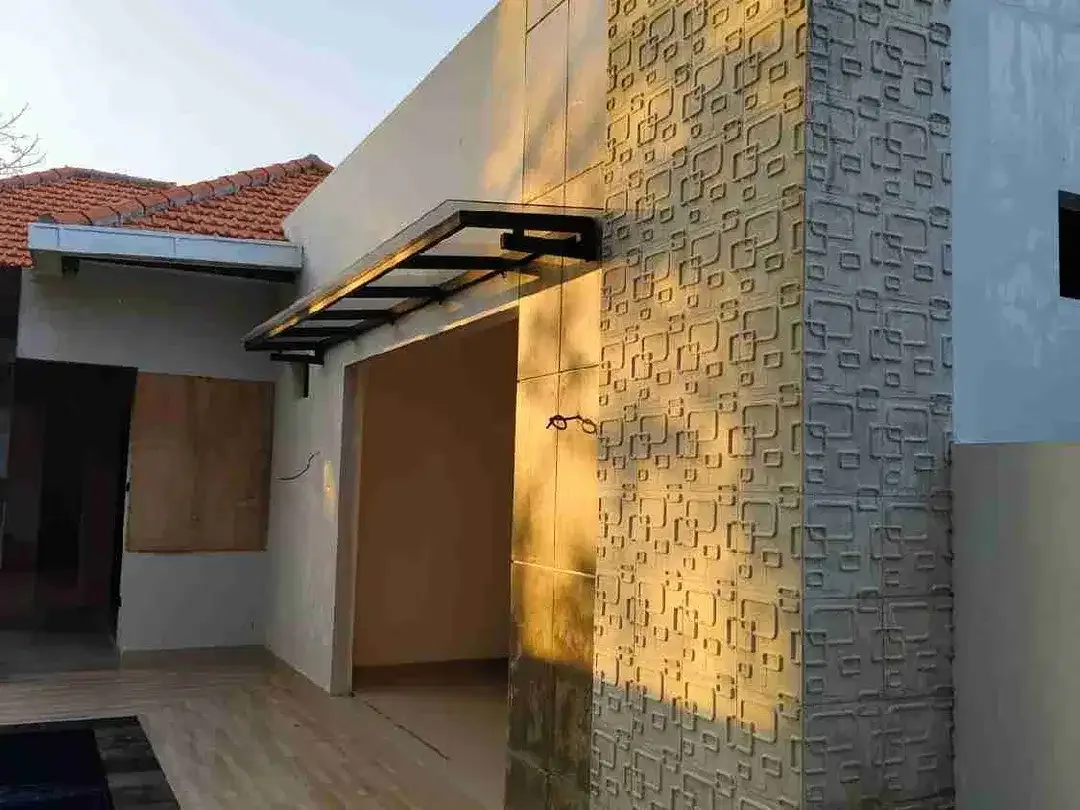 Di jual villa baru ,Lovina ,Buleleng , Bali - Image 3 of 9
