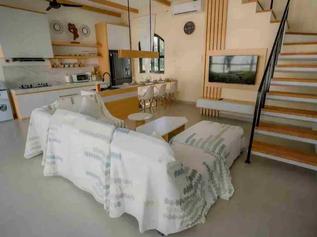 DIJUAL / DISEWAKAN VILLA OCEAN VIEW – UNGASAN - Image 10 of 10