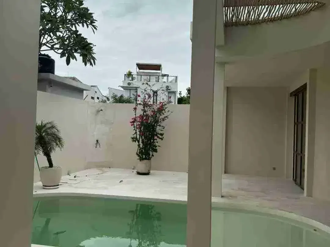 villa BUc di Berawa canggu - Image 2 of 8
