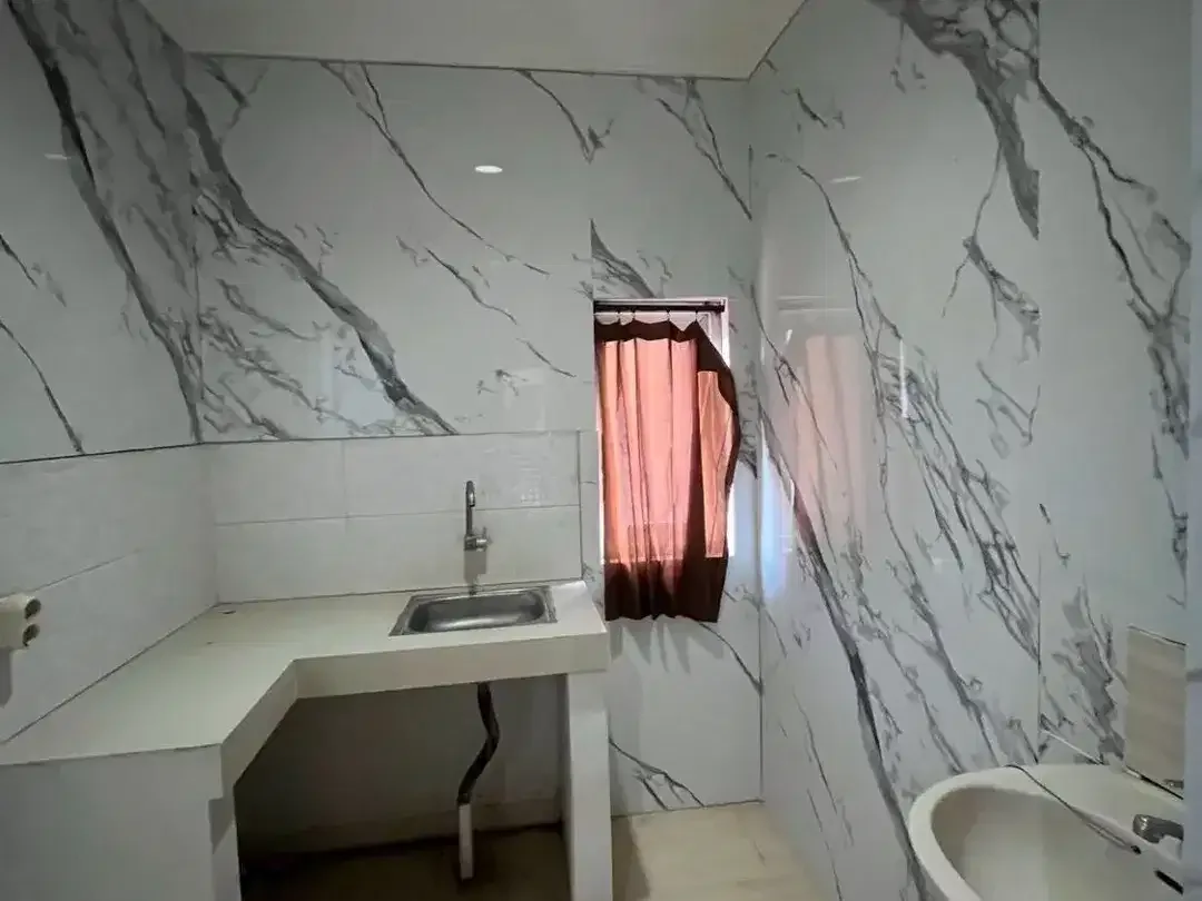 FOR SALE KOST KOST BEST INEVSTMEN LOKASI PRIME SESETAN DENPASAR - Image 3 of 8