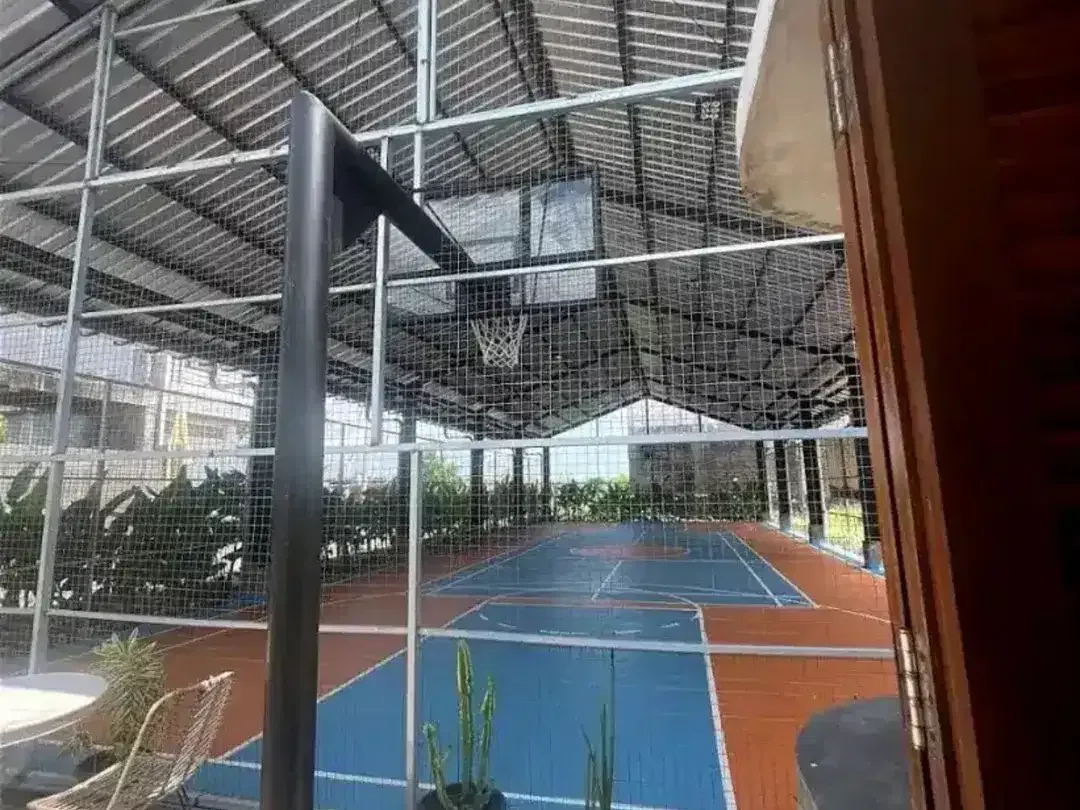 Tanah PREMIUM MURAH Jl Sempol Pererenan Canggu - Image 9 of 10