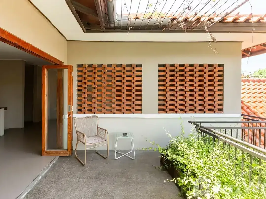 5 Bedroom Villa for sale in Petitenget, Bali - Image 8 of 10