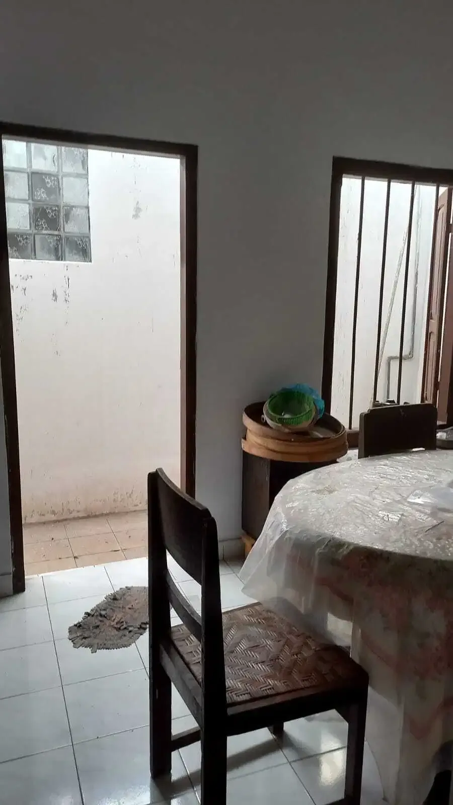 Jual cpt Rumah & Toko 2lt Strategis di Singaraja - Image 9 of 10