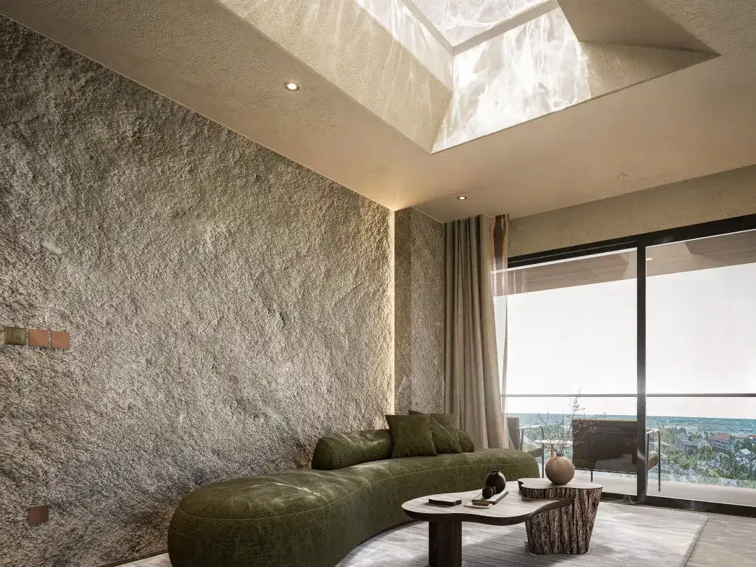 2 Bedroom Apartment for sale at Element Residence - Image 4 of 10