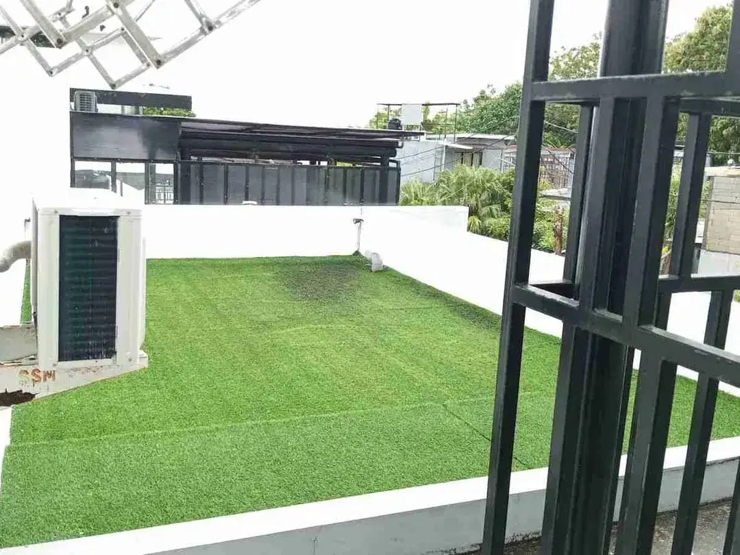 Dijual Villa Mewah Siap Huni Jimbaran Bali - Image 2 of 10