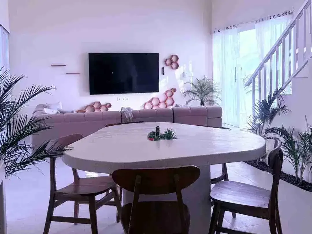 Beautiful Villa In Renon - Image 6 of 10