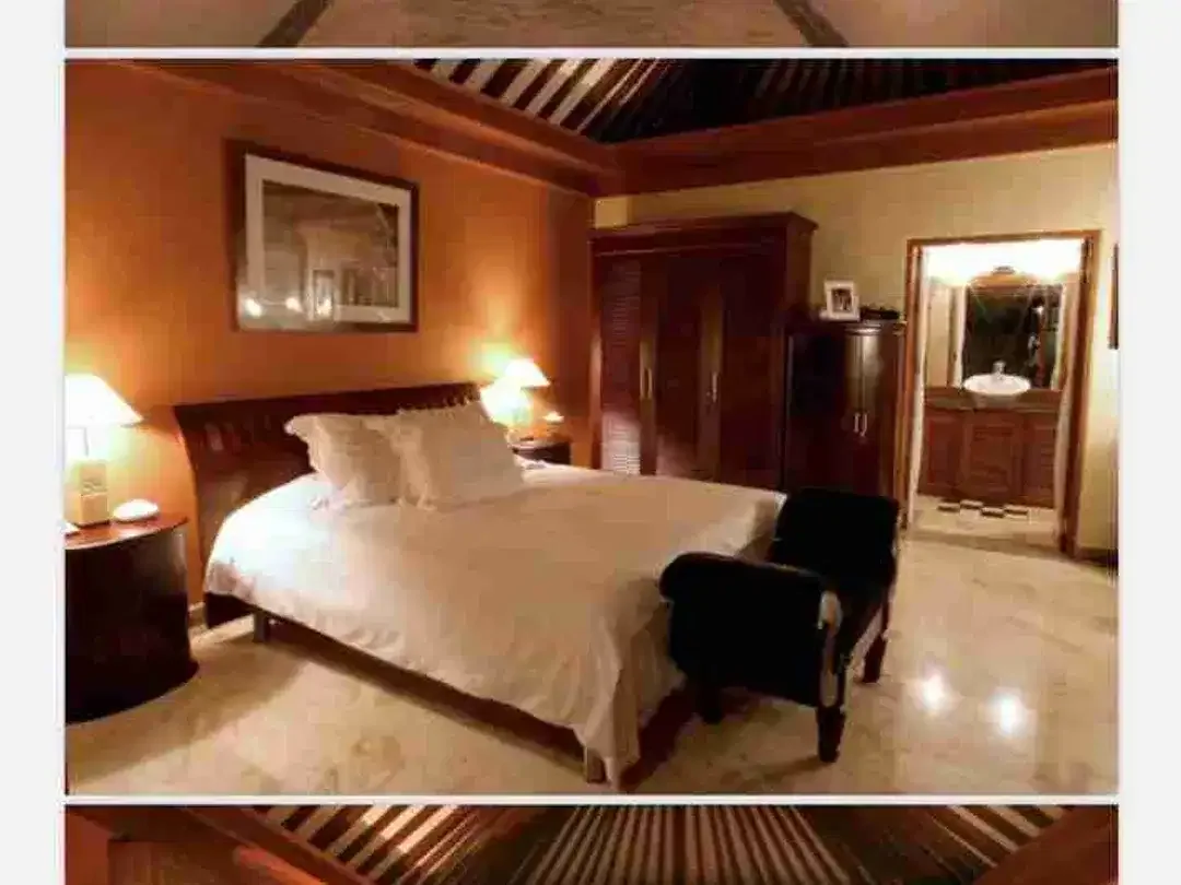 Villa Ocean View di Jl Pantai Balangan Ungasan - Image 3 of 10