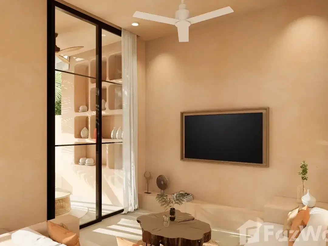 2 Bedroom Villa for sale in Uluwatu, Bali - Image 5 of 8