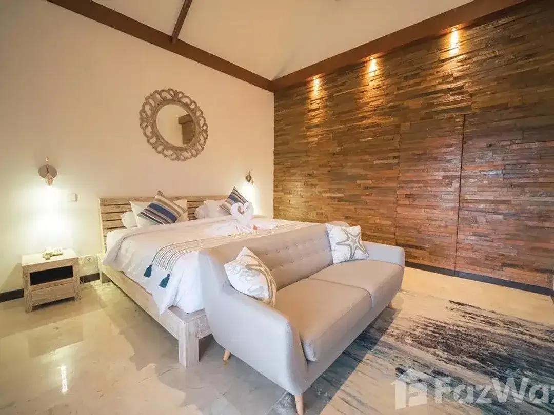 3 Bedroom Villa for sale in Blahbatu, Bali - Image 7 of 10
