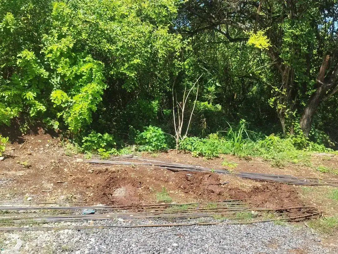DIJUAL TANAH – KUTUH, KUTA SELATAN - Image 3 of 4