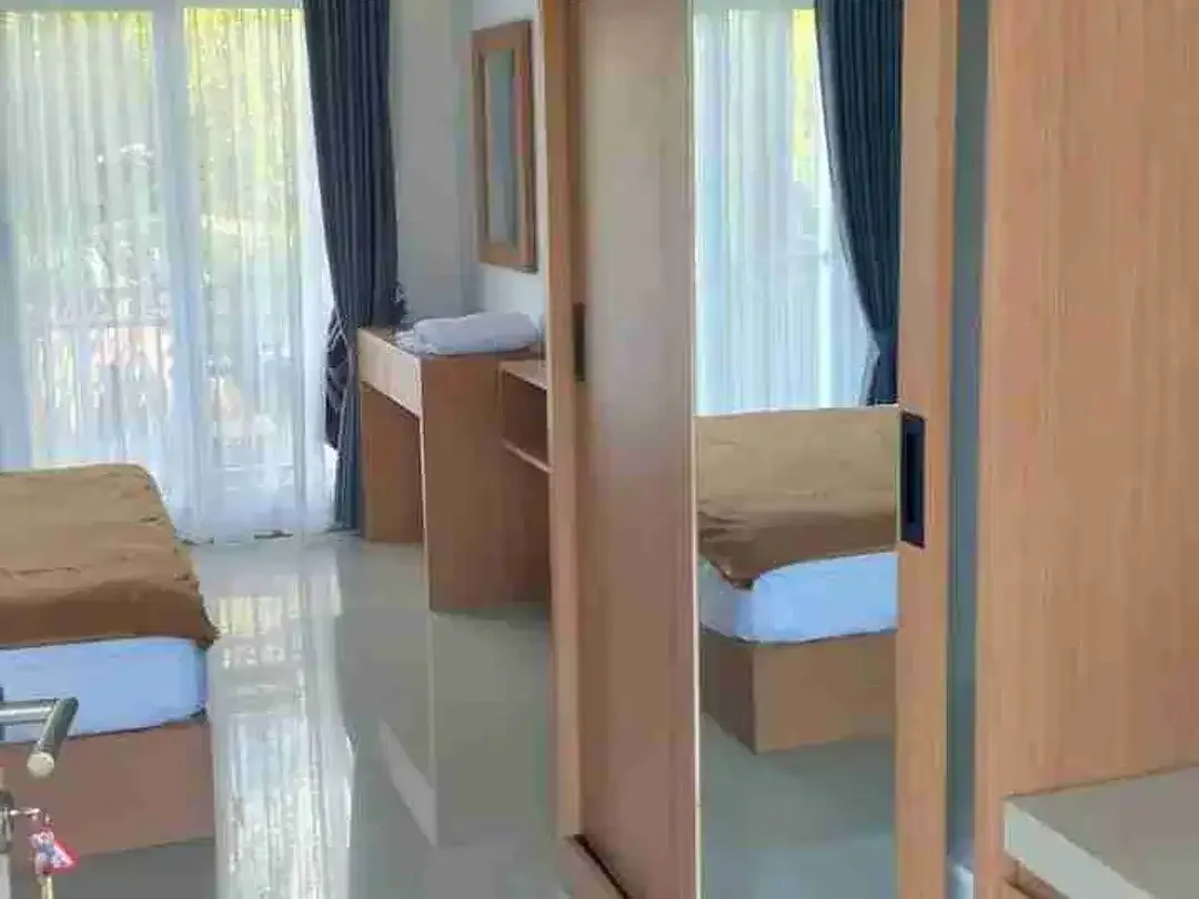 guest house jimbaran - Image 5 of 10