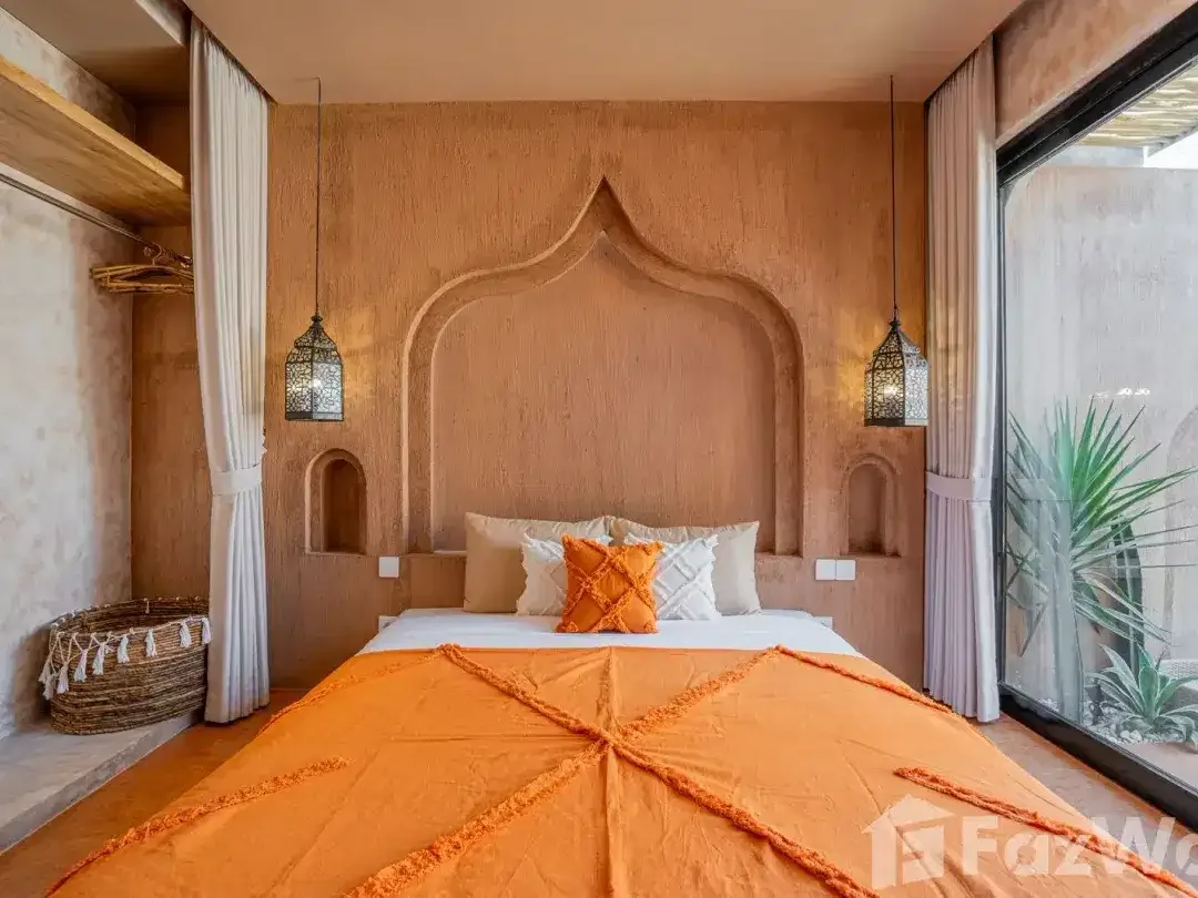 1 Bedroom Villa for sale in Pecatu, Bali - Image 5 of 10