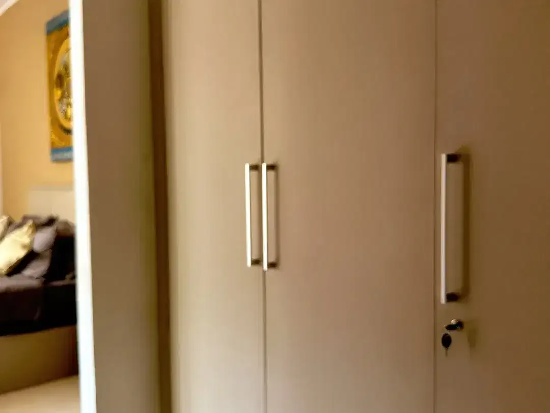 3 Bedroom Villa for sale in Kuta, Bali - Image 10 of 10