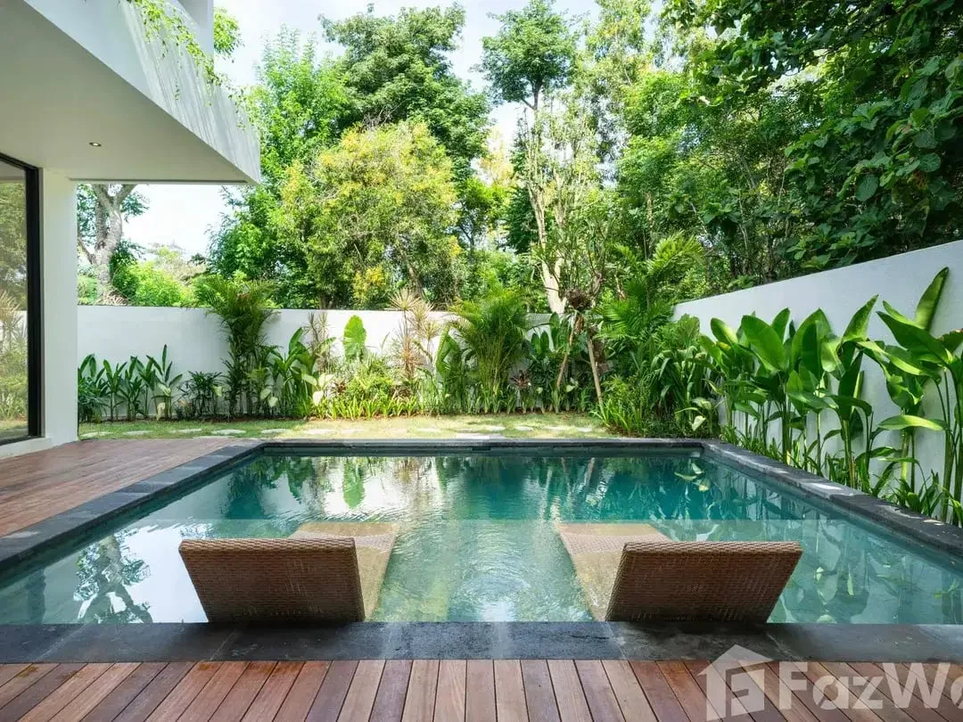 3 Bedroom Villa for sale in Uluwatu, Bali - Image 7 of 10