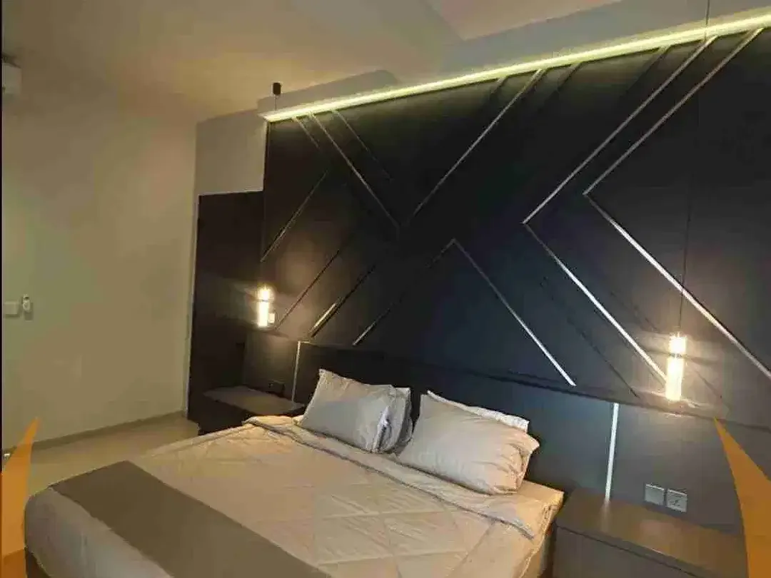 DIJUAL VILLA UNGASAN BALI 3 BEDROOM - Image 9 of 10