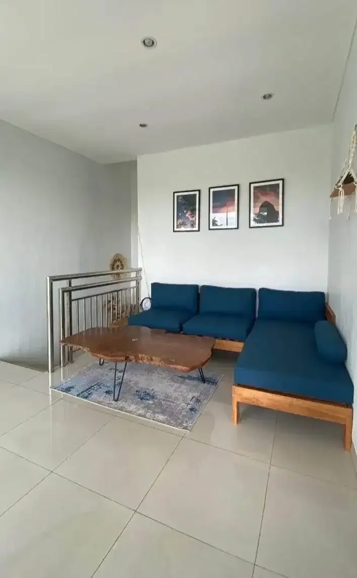 Villa Sewa are Umalas Bumbak - Image 5 of 7