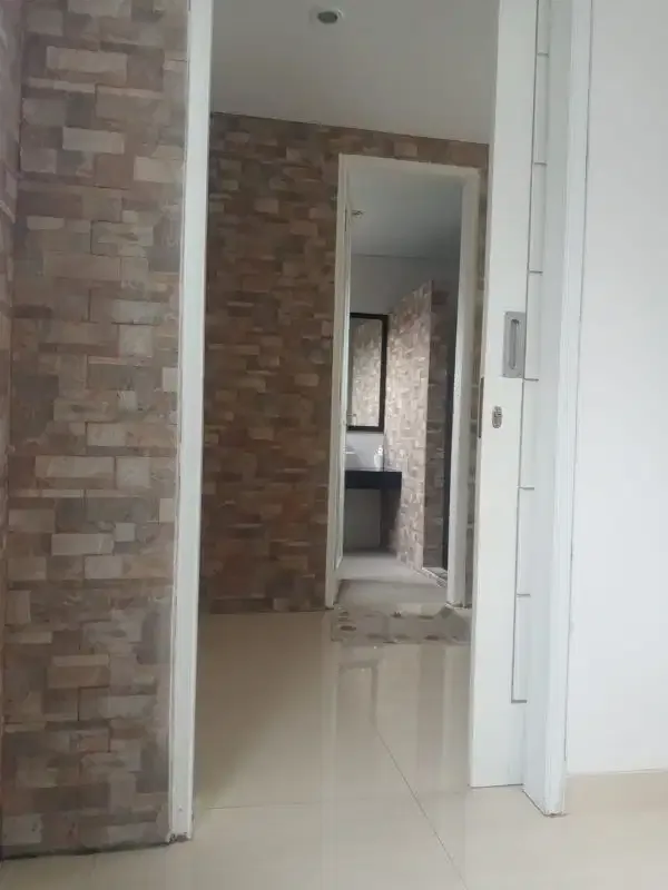 RUMAH DIJUAL SEMINYAK BALI AREA - Image 7 of 10
