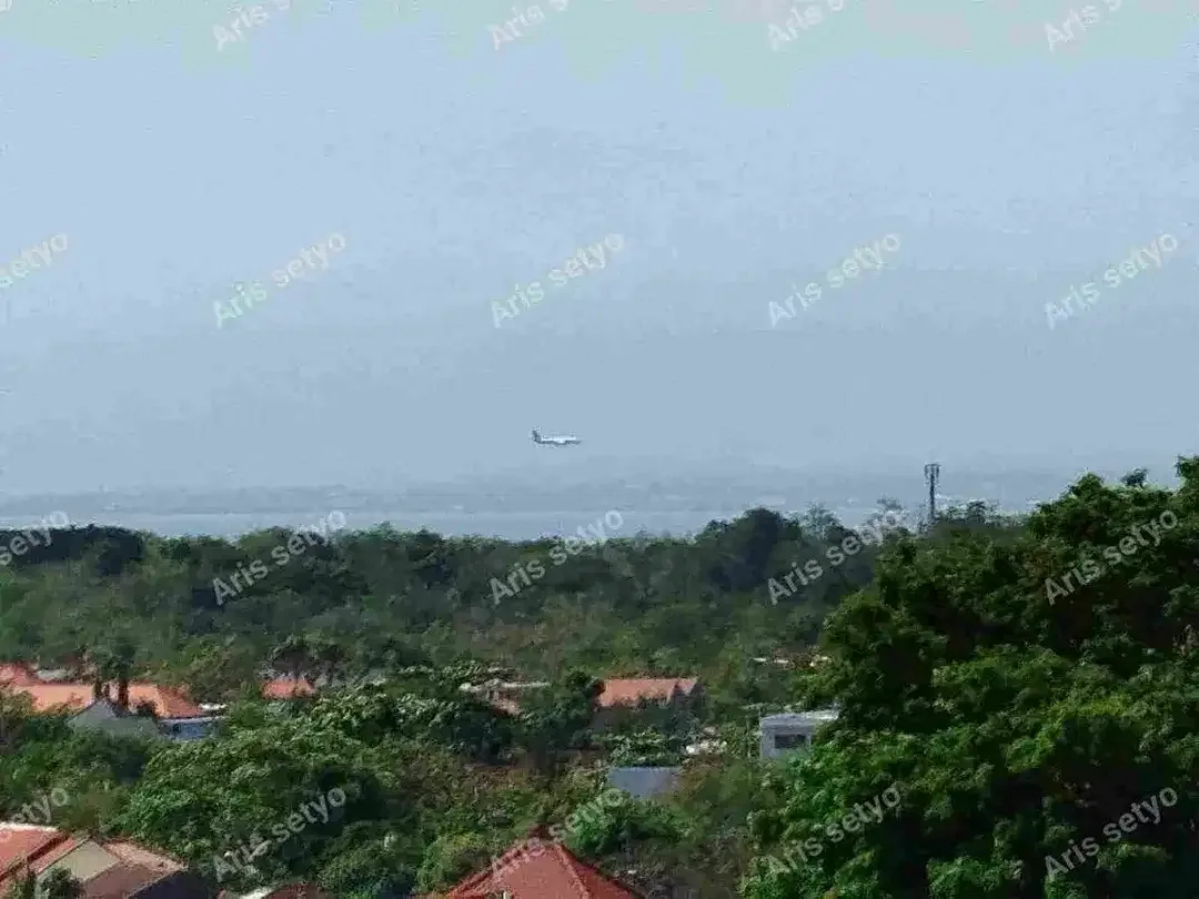 Villa For Sale With View - Image 4 of 7