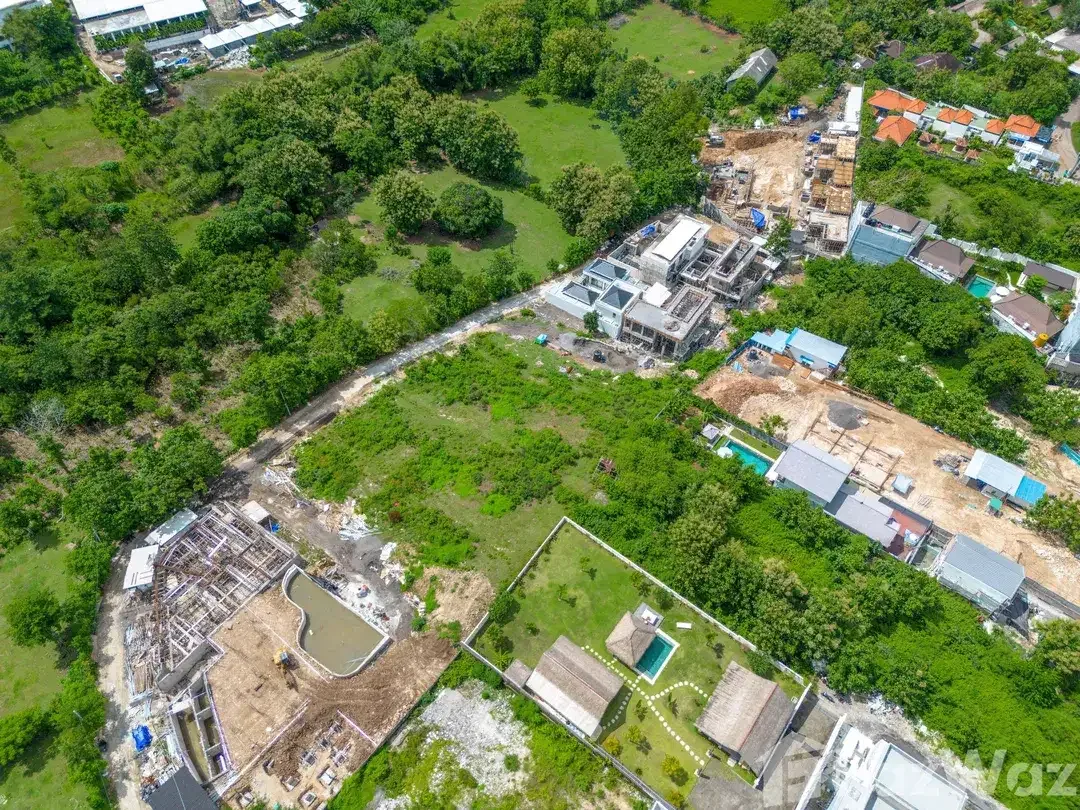 Land for sale in Uluwatu, Bali - Image 2 of 5