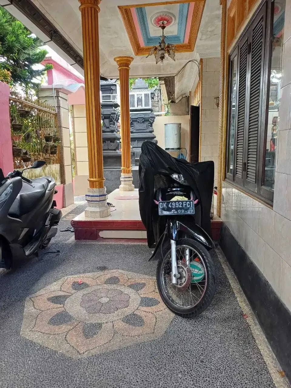 Dijual cepqt rumah buc nusa dua - Image 4 of 10