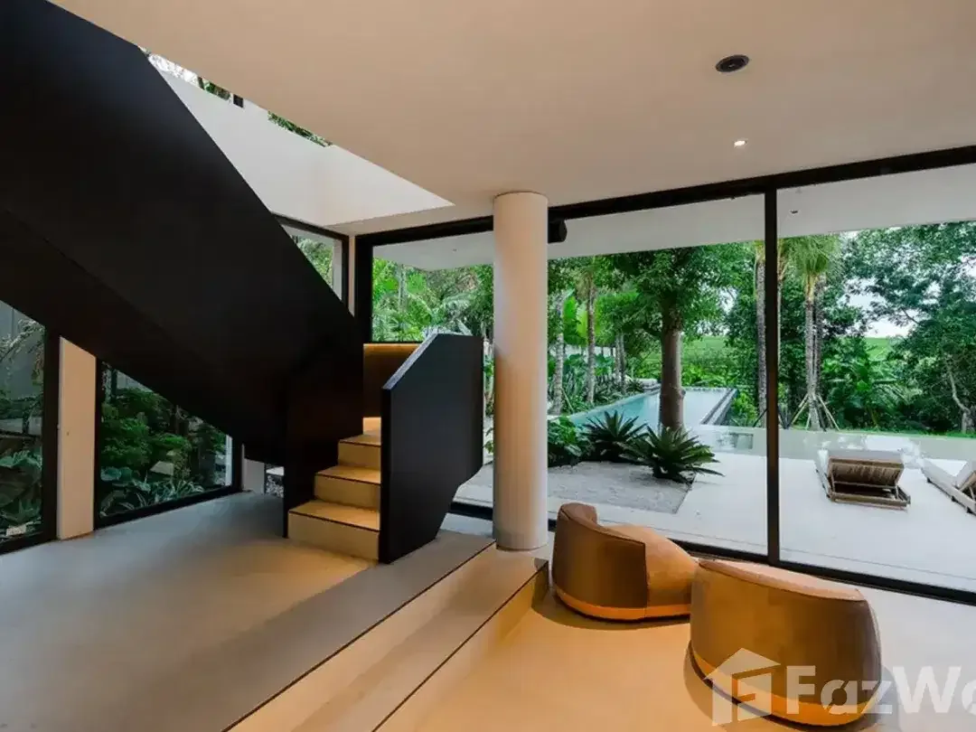 6 Bedroom Villa for sale in Mengwi, Bali - Image 5 of 10