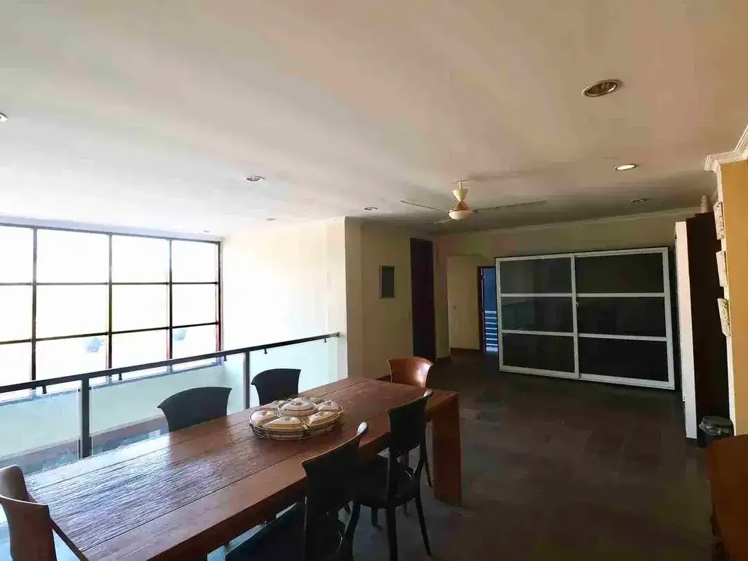 jual rumah 2 are lokasi premium Dewi Saraswati  jln Bidadari seminyak Bali - Image 8 of 10