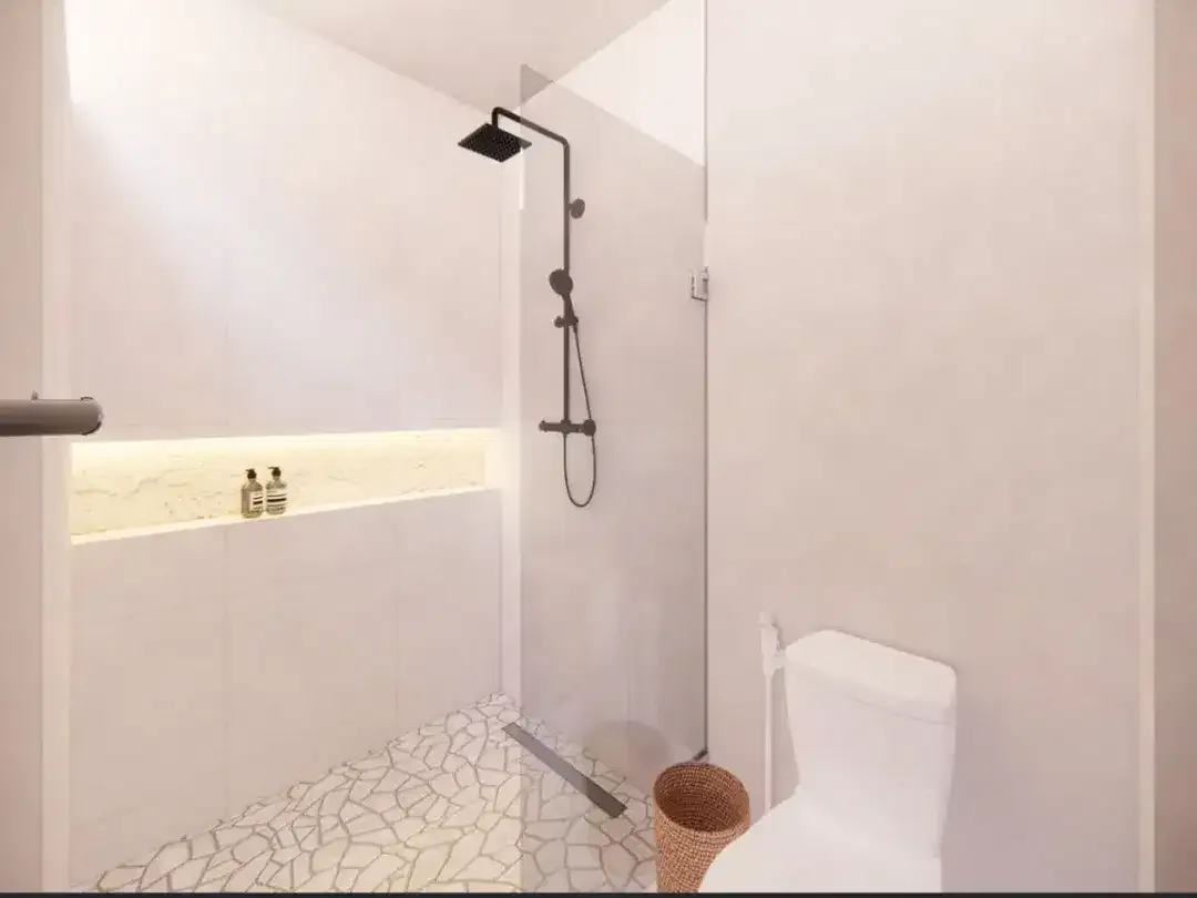 Bali Investment Villa for Sale in Uluwatu Pecatu – Ready Rental Business - Image 7 of 10