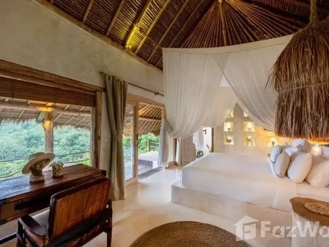 22 Bedroom Hotel for sale in Abang, Bali - Image 2 of 6