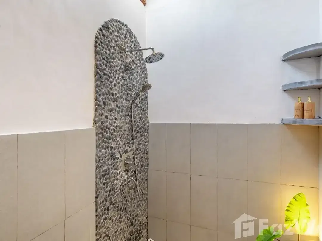 2 Bedroom Villa for sale in Ubud, Bali - Image 6 of 10