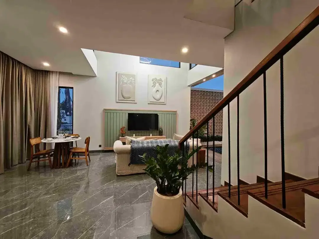 The Links Jimbaran Residence - Image 9 of 10