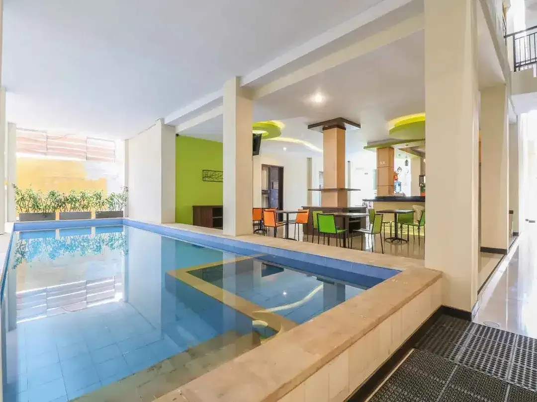 PRIME HOTEL INVESTMENT IN DENPASAR BARAT - Image 3 of 10