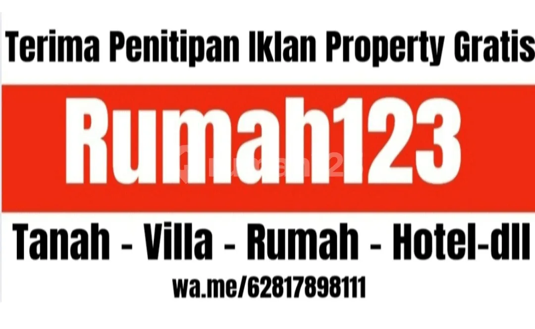 Brand New Mediteranian 3 Bedrooms Villa Lod Tunduh Ubud Bali - Image 2 of 4