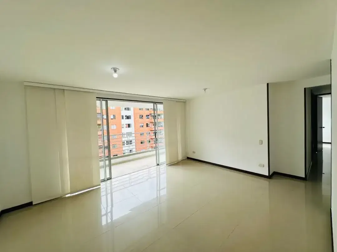 House For Sale in Strategic Location - South Denpasar Near Seminyak - Image 4 of 10