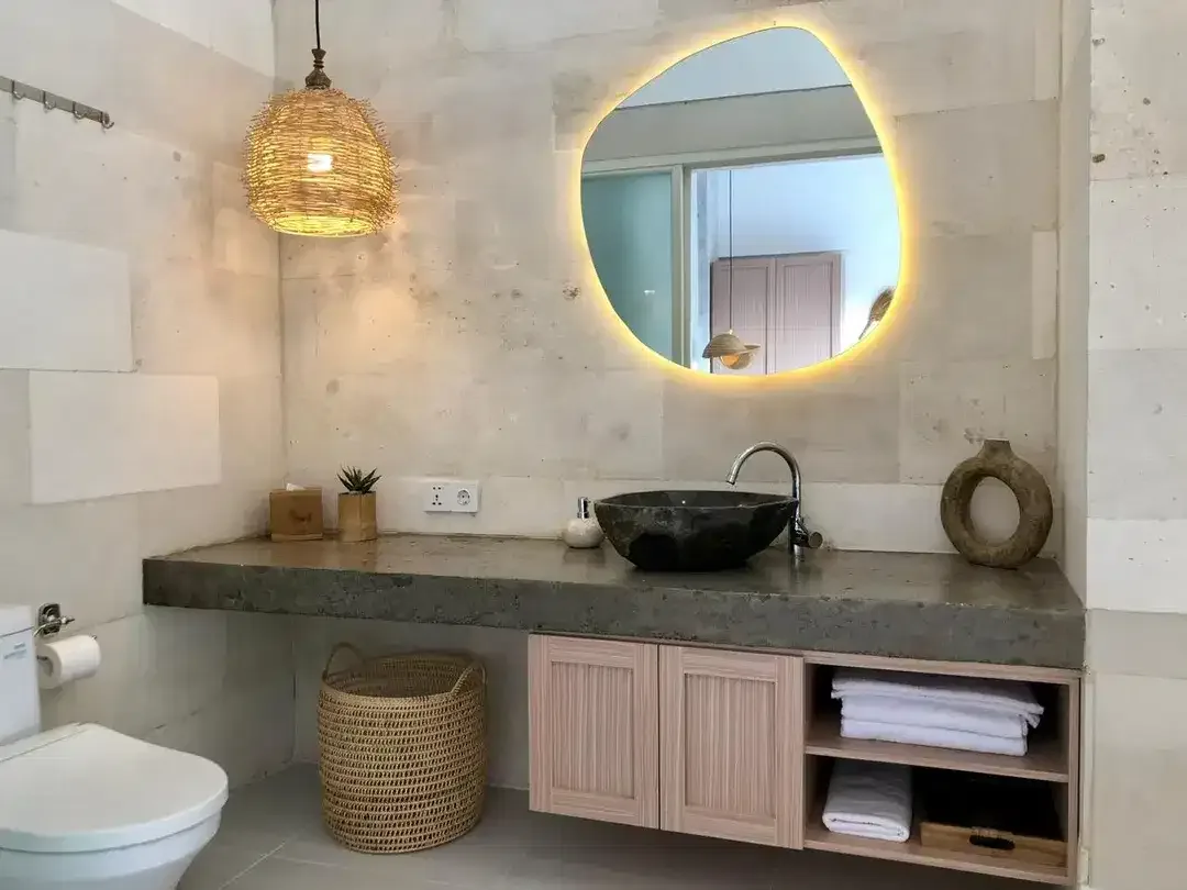 DIJUAL VILLA – BALI Nusa Dua - Image 1 of 10