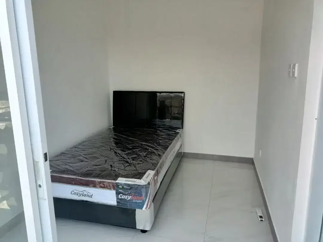 For rent 3-Bedroom Villa for Rent in Ungasan - Image 4 of 7