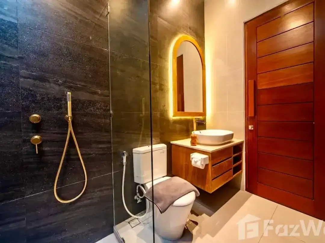 3 Bedroom Villa for sale in Denpasar Selata, Bali - Image 10 of 10