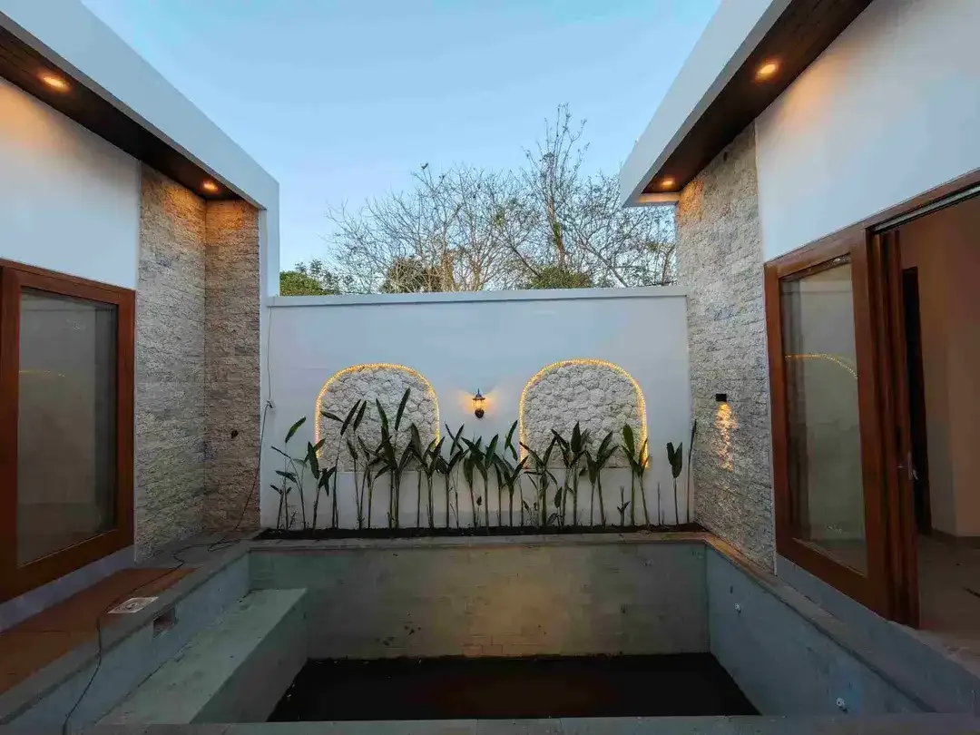 Villa Royal Andara Nusa Dua - Image 8 of 10