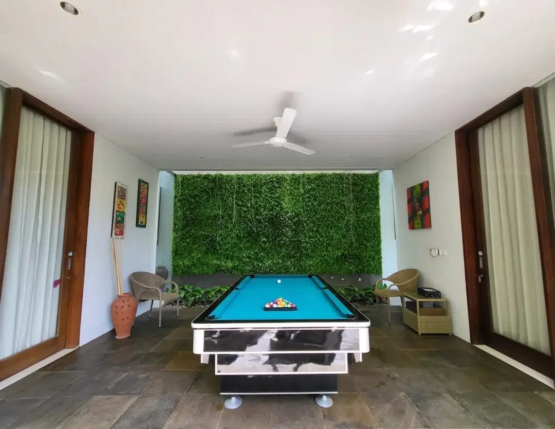 Dijual Villa Di Lingkungan Komplek Puri Gading Jimbaran - Image 4 of 10