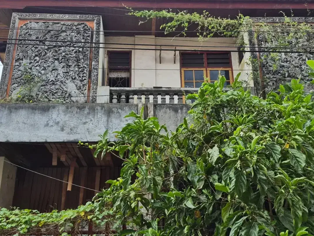 Freehold - Premium Land for Sale in Sanur - Steps from Sanur Harbour, Bali - Image 5 of 10